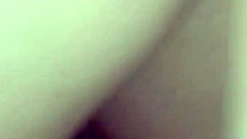 Stepsister Wants Penis Deep In Vagina