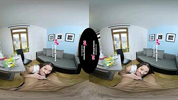 Tsvirtuallovers - chubby tranny givng ass to me