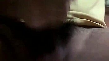 Cậu bé nứng cặc thủ dâm bắn tinh tung tóe in gay encounter