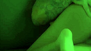 Bikini babe Gianna Dior seduces married man into lustful affair on vacation