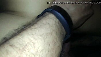 project two from november fifth two thousand sixteen