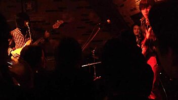 rough japanese milf girl straight deepthroat