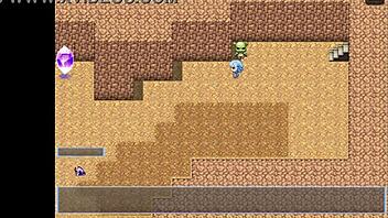 hentai game play adventure, search ドリビレ online for fun