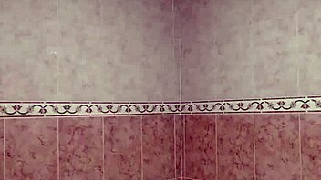 oh, that jacuzzi session with a curvy mexican babe was pure bliss