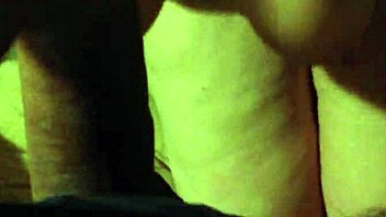 Img 1934 Mov Retro Blue Films