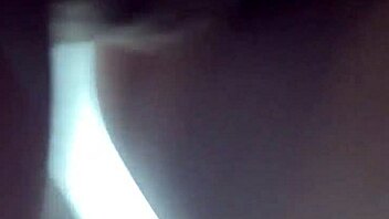 Danielle's deep throat skills on full display