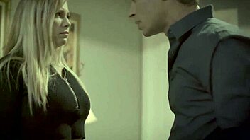 Teacher's lustful desire for innocent student leads to forbidden encounters