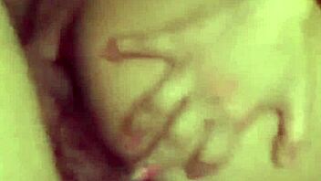 busty blonde bree olson takin' hard cock up tight ass, oh god!