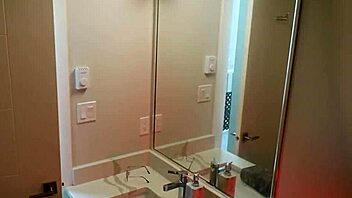 Cream halloween comedy porn parody 9 girls intense strap on fucking