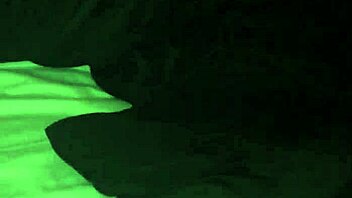 playing with her beautiful pussy in homemade fucking