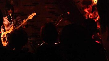 rough japanese milf girl straight deepthroat