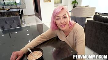 Hey Adira Allure, feeling safe with Allen Swift?