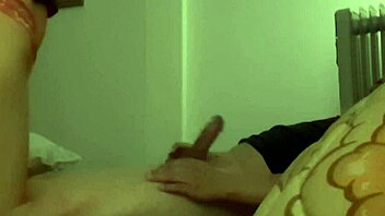 latina group swingers blowjob amateurs after beers