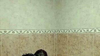 oh, that jacuzzi session with a curvy mexican babe was pure bliss