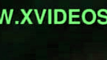 Sherytiffany Tiffany's Anal Bareback Ride