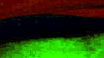 she sucks my dick like a porn star