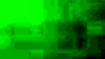 Late Night Fingering Session By My Wife In Our Private Bedroom