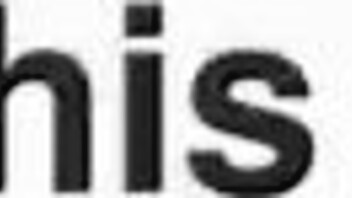 hot teen fists herself in detention room 😈