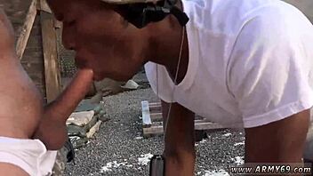 black player free gay porn with tamil police sex stories video.