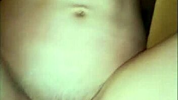 tinder date riding on my cock ends with squirting explosion orgasm