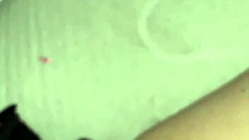 Fingering My Wet Pussy For You Slut