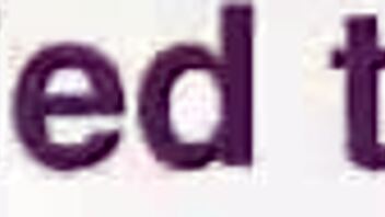 Yo, tsekkaa seksikäs brasialainen Carnaval 2024! Lähes alasti ennen orgia-analia