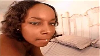 i watch dominique pleasure battle j storkes in the bedroom