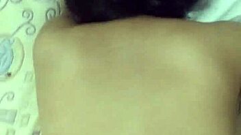 NALGONA BENT OVER IN DOGGYSTYLE