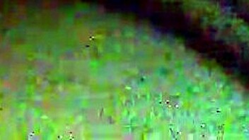 Asian milf fucks teen 18+ lover in passionate encounter