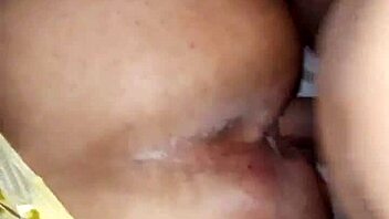 Anal Assfucking Hard