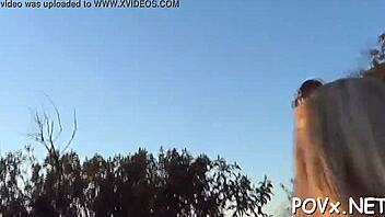 i love watching free naughty teen 18+ porn movies with horny sluts sucking cock in pov couple nude scenes