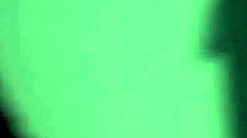 I ended up sucking the hot carpenter in the house