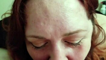 watch this hot sex video with blowjob action