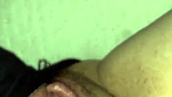 Fingering My Wet Pussy For You Slut