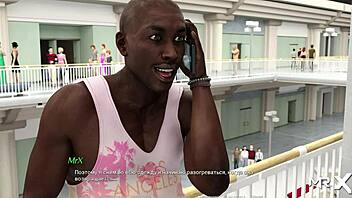 i fucked the neighbr while waiting for the episode