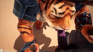 Wildlife - gay furrys yiff