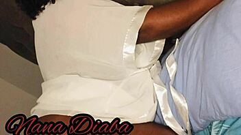 Anana’s Wild Escapades Unleash Pure Chaos and Fun