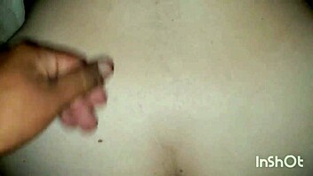 Latina neighbor gets intense anal pounding in a steamy Colombian encounter with deep assfucking
