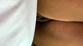 Want to see my pussy filled with hard cock?