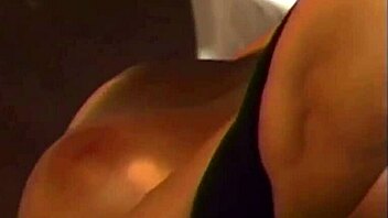 oriental diva tera patrick enjoys time with her husband on a sex swing