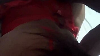 Amateur pornstar Amadora takes on big cock