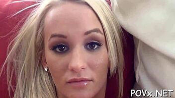 i love watching free naughty teen 18+ porn movies with horny sluts sucking cock in pov couple nude scenes