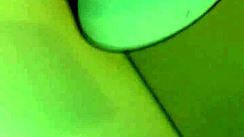 I am fucking my partner passionately, exploring every inch of her body in this intense sexual encounter