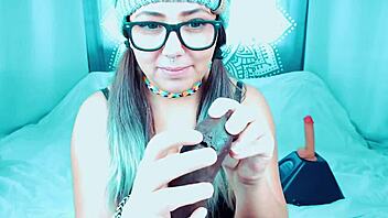 can i deepthroat? i promise