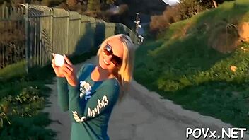 i love watching free naughty teen 18+ porn movies with horny sluts sucking cock in pov couple nude scenes