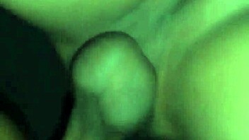 homemade video featuring a nice big ass for your enjoyment