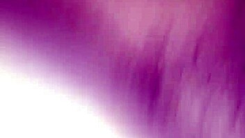 homemade video featuring a nice big ass for your enjoyment