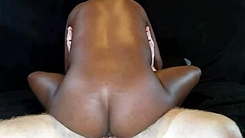 0052 another session at kats playhouse enjoy the fun