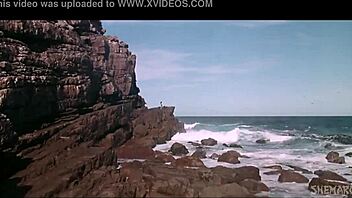 join my profile for videos