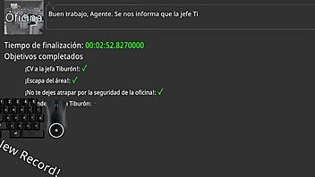 churn vector gameplay